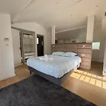 Tatil Evi Biveyes - Maison Avec Piscine 2 2 Salle De Bains