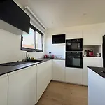 Biveyes - Maison Avec Piscine 2 2 Salle De Bains Tatil Evi *