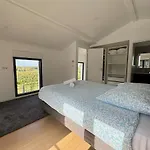 Biveyes - Maison Avec Piscine 2 2 Salle De Bains Salleboeuf