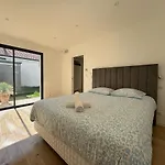 Biveyes - Maison Avec Piscine 2 2 Salle De Bains *