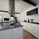 Biveyes - Maison Avec Piscine 2 2 Salle De Bains Salleboeuf