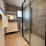 Biveyes - Maison Avec Piscine 2 2 Salle De Bains *
