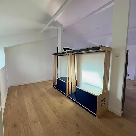 Biveyes - Maison Avec Piscine 2 2 Salle De Bains Salleboeuf