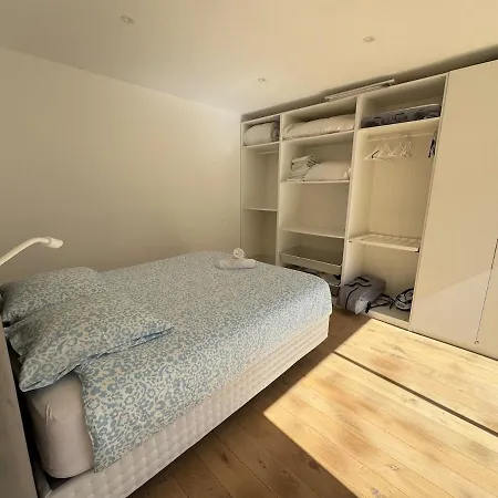 Hébergement de vacances Biveyes - Maison Avec Piscine 2 2 Salle De Bains