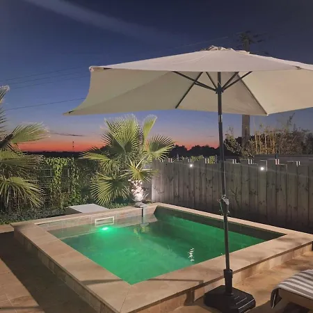 Hébergement de vacances Biveyes - Maison Avec Piscine 2 2 Salle De Bains