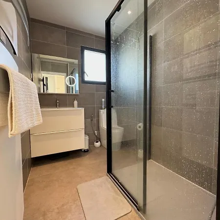 Biveyes - Maison Avec Piscine 2 2 Salle De Bains *